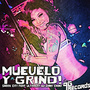 Muevelo y Grind