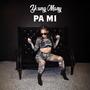 Pa Mi