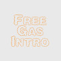 Free Gas Intro (Explicit)