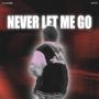 Never Let Me Go