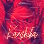 Karishika