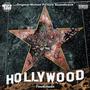 Hollywood (Explicit)