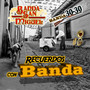 Recuerdos Con Banda (Banda)