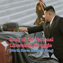 Song of the National Liberation Struggle (North Korea Military Song)