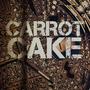 Carrot Cake (Explicit)