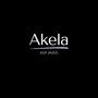 Akela