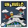 Un Vuelo