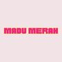 MADU MERAH