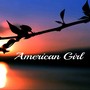 American Girl