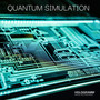 Quantum Simulation