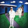 FLINTSTONES (feat. MDOT GBG) [Explicit]