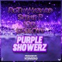 Purple Showerz (feat. 1del) [Explicit]