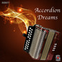 Accordion Dream