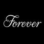 Forever (feat. T.W.O) [Explicit]