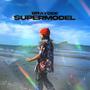 Supermodel (Explicit)