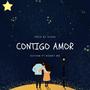 Contigo Amor (feat. Ronny MB)