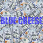 Blue Cheese (Explicit)