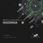 Insomnia