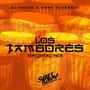 Los Tambores