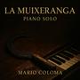 La Muixeranga