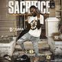 Sacrifice (Explicit)