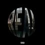 Real Music One (Explicit)