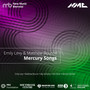 Mercury Songs (Live)
