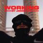 Working (Explicit)