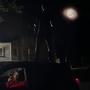Crack Life (Explicit)