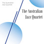 The Australian Jazz Quartet