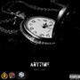 Anytime (Explicit)