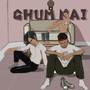 Ghum Nai (Explicit)