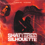 Shattered Silhouette (Explicit)