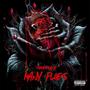 MANY FLOES (INTRO) [Explicit]