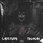 TinMan EP (Explicit)