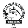 Bad Boys