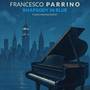 Rhapsody In Blue (Piano Arrangement)