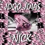 Jogo Joias (Explicit)