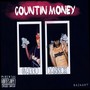 Countin Money (Explicit)