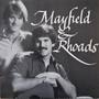 Mayfield & Rhoads