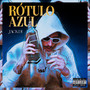 Rótulo Azul (Explicit)