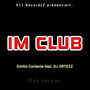 Im Club (Club Version) [feat. DJ ORTEZZ]