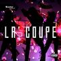 LA'COUPE (Explicit)