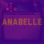 Anabelle