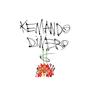 Kemando dinero (Explicit)