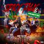 SPICY TALK 2 (Explicit)