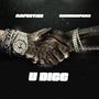 U Digg (Explicit)