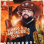 Quando o Sanfoneiro Toca