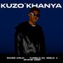 Kuzo'Khanya (feat. Tumelo.za, Smilo & Shane Deep)