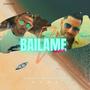 Bailame Suave (feat. Dynasty The King)